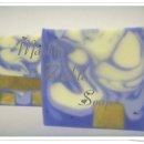 밀키블루 이미지