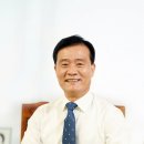 성북21 이미지