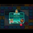 라이더PC 이미지