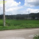 공검면 역곡리 이미지