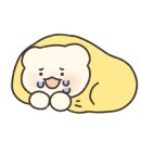 안중농협하나로마트 이미지