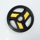 창의활동 이미지