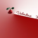 남구-119 이미지