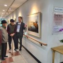 고성군종합사회복지관 분관 이미지