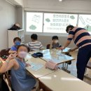 KJ영수 이미지
