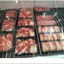 옥곡 축산 이미지