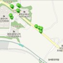 제2자유로주유소 이미지