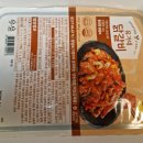 유가네닭갈비 범박점 이미지