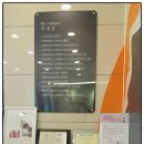 미소 그리다 이미지