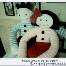 루 - 진주시 강변길10번길 6 | 루