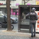 경기우리에너지 이미지