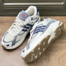 씨유 뉴금천가산점 | 뉴발란스 M2002RFL 남성운동화 구입후기 (현대아울렛 가산점) 20%할인+추가20%할인