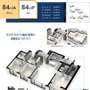 도담공인중개사사무소 이미지