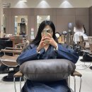 홈플러스 앞 2 | [상봉 미용실]이가자헤어비스 상봉홈플러스점 젤라 매니저님 프리미엄 모발 클리닉 후기