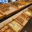 뽀르뚜아과자점 이미지