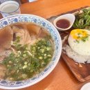 11500-6-53-13 이미지