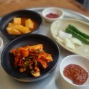 남주동 국밥 성주 돼지국밥 곱창해장국 맛집 후기