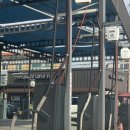 현대셀프세차장 이미지