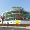 충무공동22 이미지