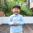 하이얀어린이집 이미지