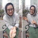 티트레이닝 이미지