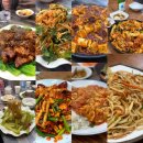 중세권 | 동안구 중래향 안양 중앙시장 노포 야장 마라샹궈 마라탕 꿔바로우 맛집 내돈내산 찐단골후기