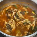 망향(부산) | 경부고속도로 부산방향 망향휴게소 하행 맛집 먹거리 메뉴 호두과자 명품닭개장 후기