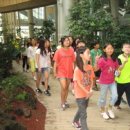 부흥초교 이미지