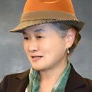민화사랑