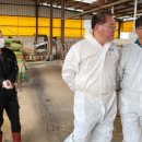 김종훈 농장 이미지