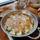 우림칼국수석곡점 이미지