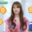 라이브포차 이미지