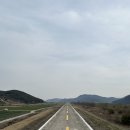 금호강변 자전거도로(금호강 우안에만 해당) | 자전거 국토종주 상행 [부산~ 인천 633km] :2일차 (적포교~ 동대구 터미널)