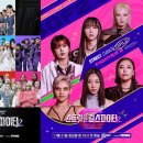 컴즈컴즈 이미지