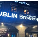 논현로19길 5 이미지