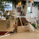 79FOUNYARD 이미지