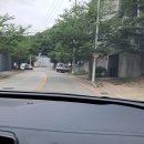하늘아래첫집 이미지
