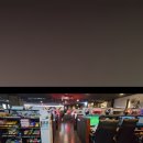 썸밋 PC방 이미지