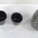 생활도자기 1 이미지