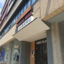 (주)코리아세븐마포망원역점 | 7/3~7/9_밀린 일기 해치우기!