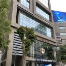 세원빌딩 | 차홍룸 양재점 퍼스널헤어컨설팅 미용실 여하 디자이너 허그컷 후기