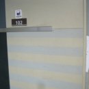 천안천4길 이미지