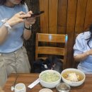 서울냉면 본점 이미지