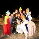 광안리어방축제 이미지