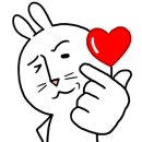 거제자동차검사 이미지