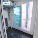 상훈휴팰리스(당동) 이미지