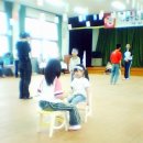 적성초등학교 이미지