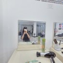 [노량진역] 인생 여권사진 건지고 온 노량진 사진관 나인포토 대만족 후기 사장님 친절함에 감동한 사연