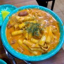 우리할매떡볶이 부천역곡점 이미지