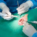 한결치과 이미지